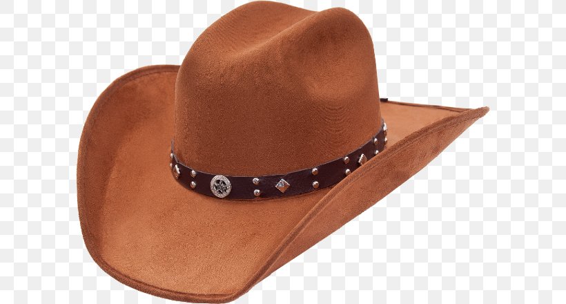 Cowboy Hat Straw Hat Sombrero, PNG, 600x440px, Hat, Brown, Cap, Clothing, Cowboy Download Free