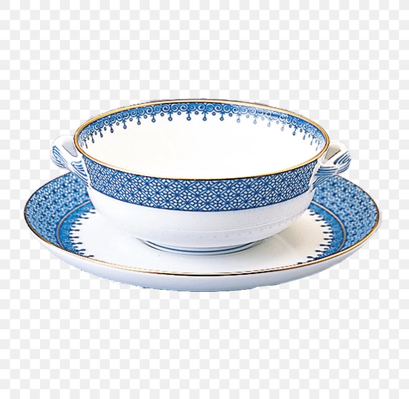 Cream Saucer Bowl Mottahedeh & Company Plate, PNG, 800x800px, Cream, Blue And White Porcelain, Bowl, Cream Of Mushroom Soup, Cup Download Free