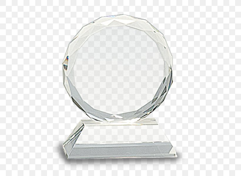 Crystal Glass Award Facet Engraving, PNG, 539x600px, Crystal, Award, Engraving, Facet, Gift Download Free