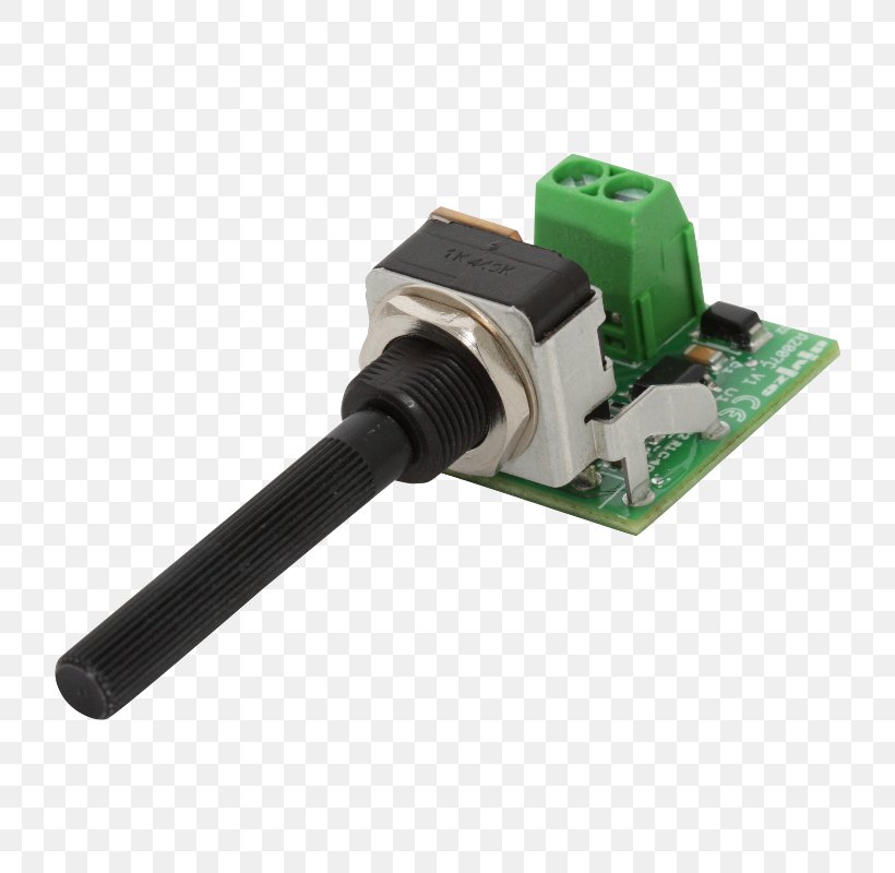 Current Loop Electric Current Simulation Signal Potentiometer, PNG, 800x800px, Current Loop, Analog Signal, Electric Current, Electric Potential Difference, Electrical Engineering Download Free
