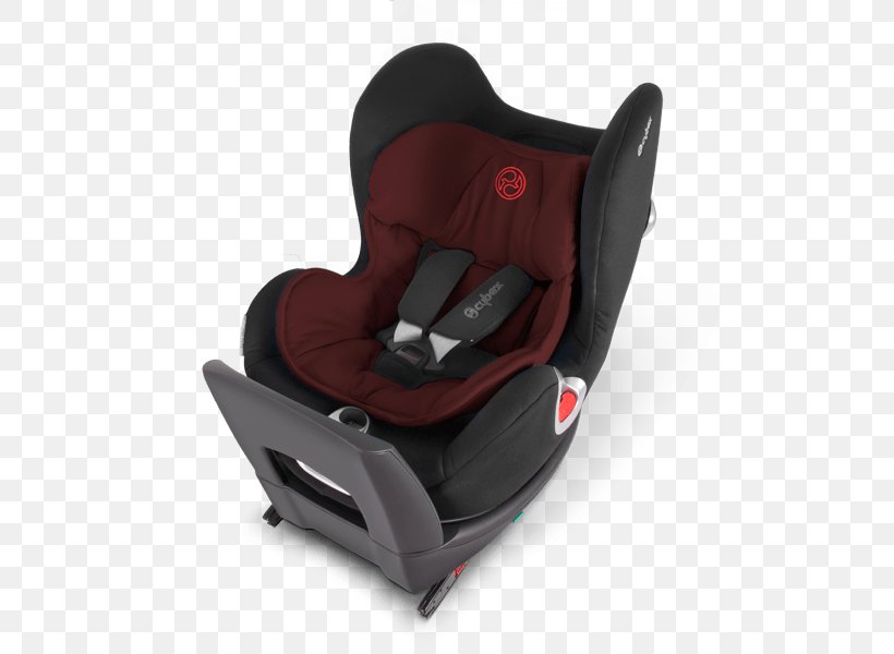 Cybex Sirona M2 I-Size Baby & Toddler Car Seats Infant, PNG, 800x600px, Cybex Sirona, Baby Toddler Car Seats, Baby Transport, Car, Car Seat Download Free