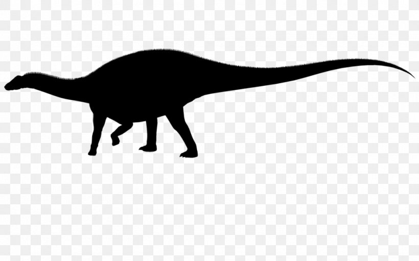 Dicraeosaurus Dinosaur King Cryolophosaurus Zuniceratops, PNG, 1024x639px, Dicraeosaurus, Black And White, Cryolophosaurus, Dinosaur, Dinosaur King Download Free