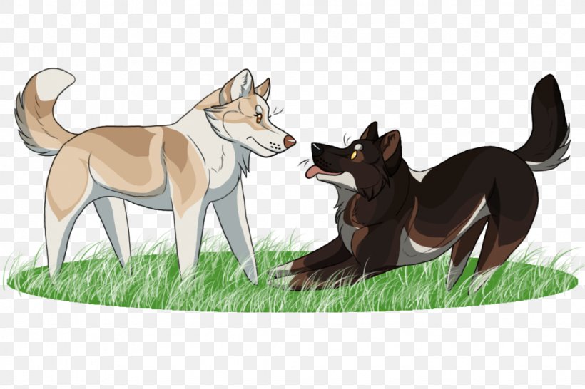 Dog Breed Animated Cartoon, PNG, 1024x683px, Dog Breed, Animated Cartoon, Breed, Carnivoran, Dog Download Free