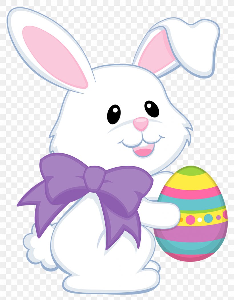 Easter Bunny Easter Egg Easter Basket Clip Art, PNG, 1058x1358px, Easter Bunny, Basket, Clip Art, Domestic Rabbit, Easter Download Free