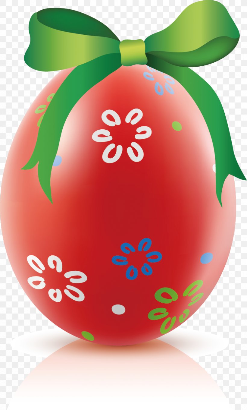 Easter Egg Drawing, PNG, 831x1379px, Easter Egg, Apple, Christmas Ornament, Drawing, Easter Download Free