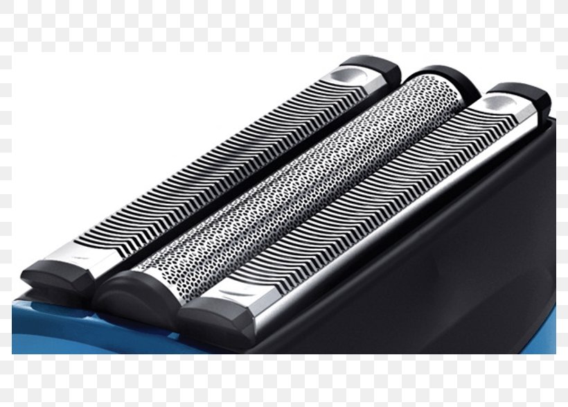 Electric Razors & Hair Trimmers Shaving Remington XF8700 Remington Products, PNG, 786x587px, Electric Razors Hair Trimmers, Automotive Exterior, Beard, Grille, Hardware Download Free