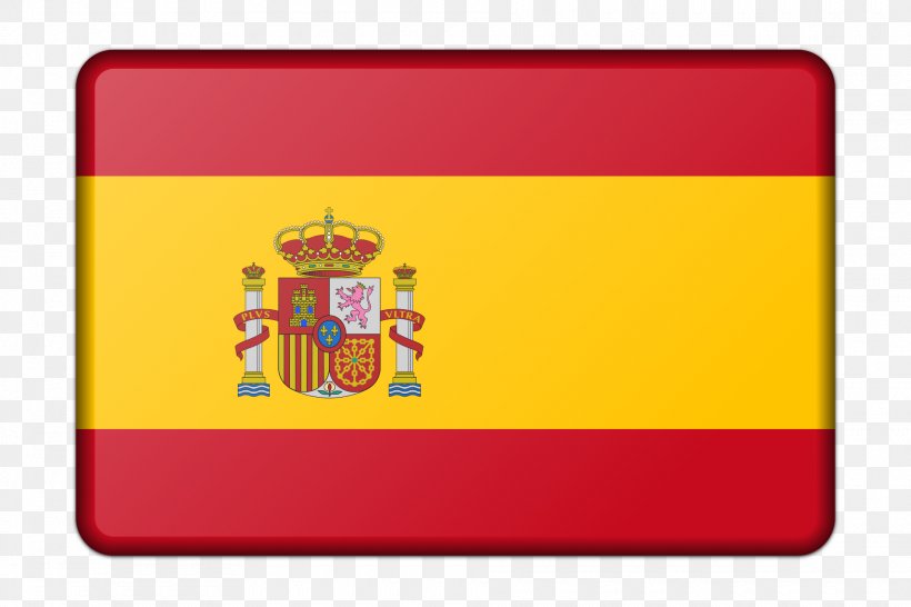 Flag Of Spain National Flag Image, PNG, 1920x1280px, Spain, Emblem, Flag, Flag Of Hungary, Flag Of Spain Download Free