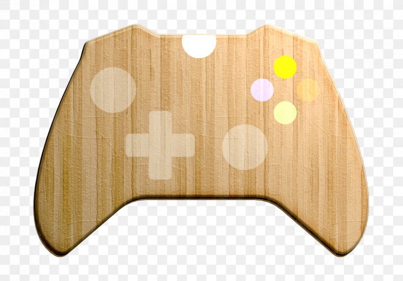 Game Controller Icon Technology Elements Icon Gamepad Icon, PNG, 1236x864px, Game Controller Icon, Beige, Gamepad Icon, Table, Technology Elements Icon Download Free