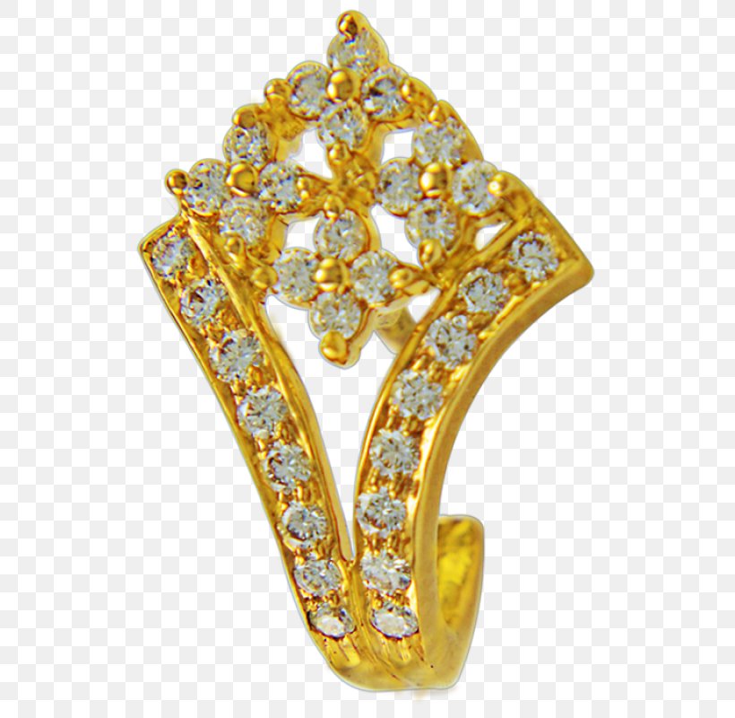 Gold Body Jewellery Bling-bling Amber, PNG, 800x800px, Gold, Amber, Bling Bling, Blingbling, Body Jewellery Download Free