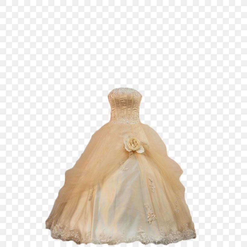 Gown Wedding Dress Clothing Cocktail Dress, PNG, 547x820px, Gown, Bodice, Bridal Accessory, Bridal Clothing, Bridal Party Dress Download Free
