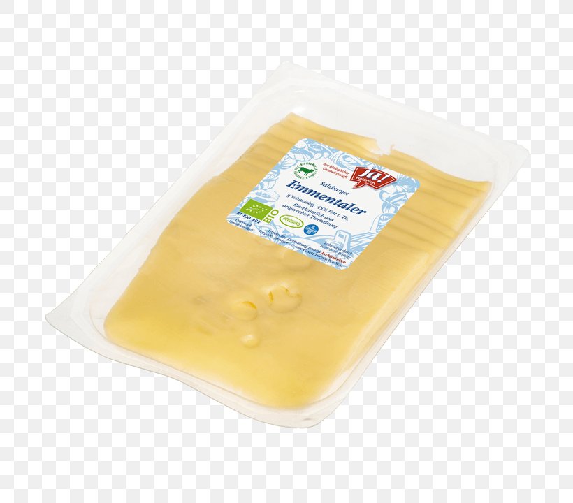 Gruyère Cheese Processed Cheese, PNG, 720x720px, Processed Cheese, Cheese, Dairy Product, Ingredient Download Free