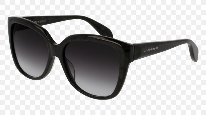 Gucci Sunglasses Fashion Lens, PNG, 1000x560px, Gucci, Black, Clothing Accessories, Color, Eyewear Download Free