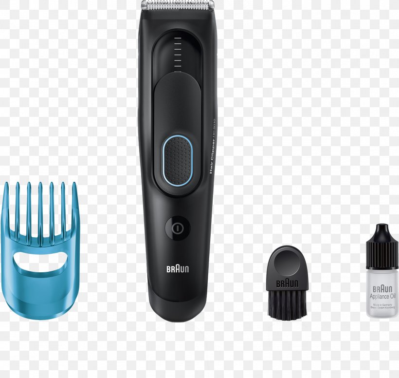 Hair Clipper Electric Razors & Hair Trimmers Braun Shaving Beard, PNG, 1606x1520px, Hair Clipper, Beard, Braun, Cordless, Cosmetologist Download Free