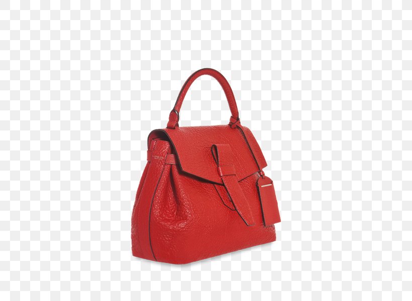 Handbag Leather Clothing Accessories Tote Bag, PNG, 600x600px, Handbag, Backpack, Bag, Braccialini, Brand Download Free