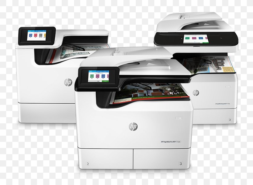 Hewlett-Packard Multi-function Printer HP LaserJet Laser Printing, PNG, 768x600px, Hewlettpackard, Canon, Computer Software, Device Driver, Electronic Device Download Free