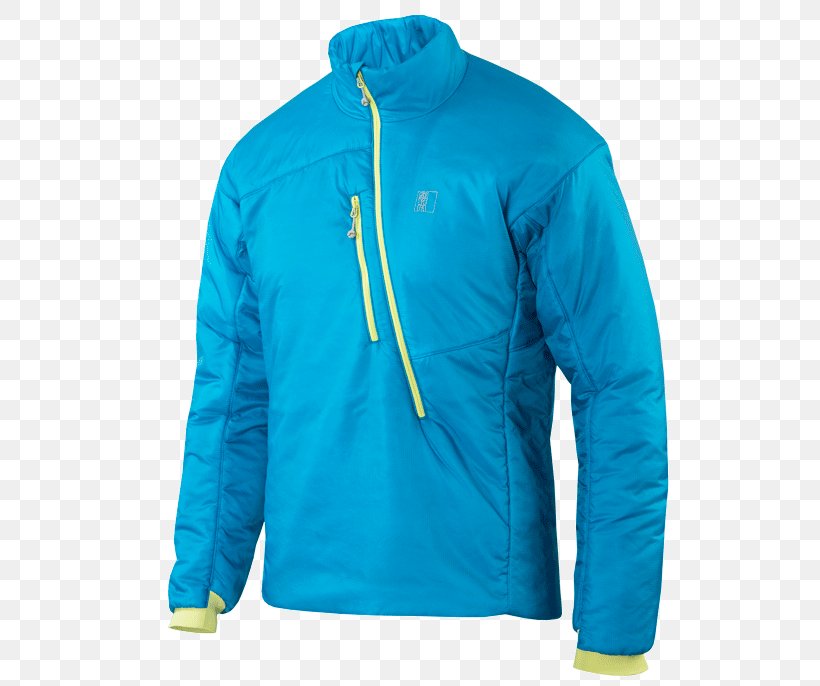 Hoodie Jacket Raincoat Polar Fleece, PNG, 686x686px, Hoodie, Azure, Blue, Clothing, Coat Download Free