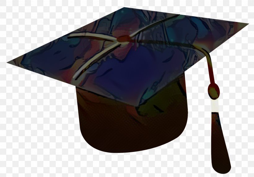 Image Download Academic Degree Graduation Ceremony, PNG, 1980x1382px, Academic Degree, Academic Dress, Cap, Coffee Table, Furniture Download Free