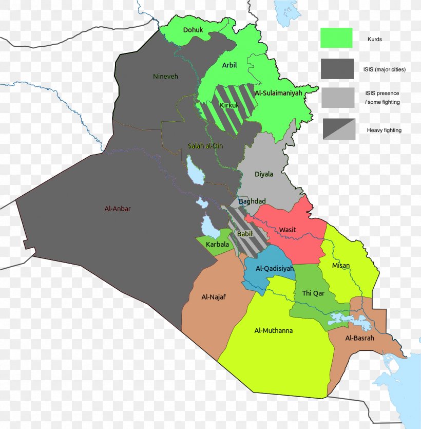 Iraqi Parliamentary Election, 2018 Governorates Of Iraq Saladin Governorate Baghdad Governorate Diyala Governorate, PNG, 1241x1264px, Governorates Of Iraq, Area, Baghdad Governorate, Dhi Qar Governorate, Diyala Governorate Download Free