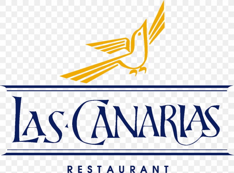 Las Canarias Restaurant Hotel San Antonio Symphony Landry's Seafood, PNG, 1170x864px, Restaurant, Area, Brand, Hotel, Logo Download Free