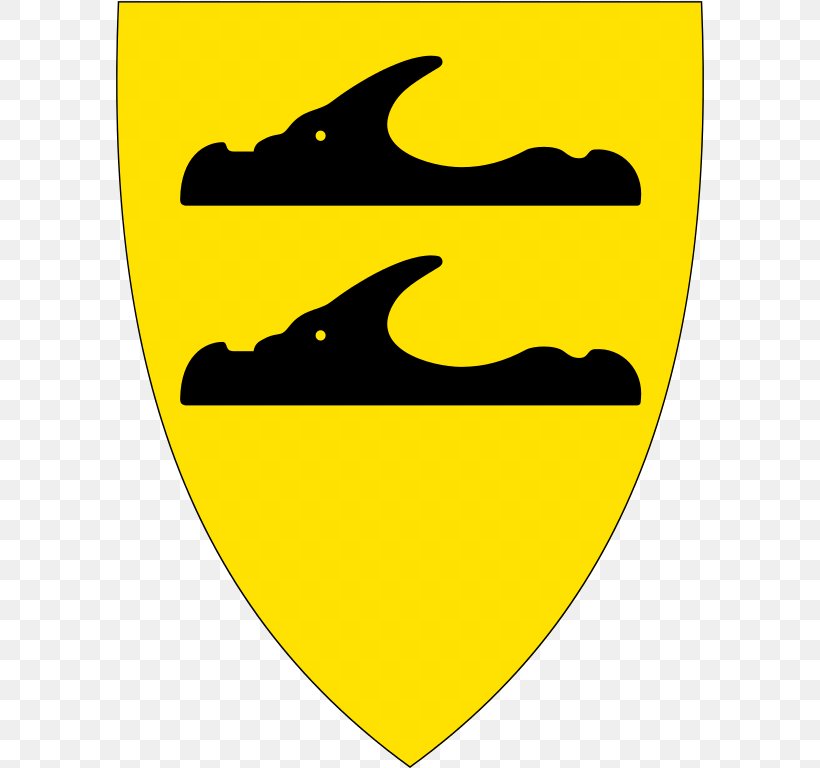 Lindås Meland Nordhordland Bergen Alver, PNG, 614x768px, Meland, Alver, Bergen, Black And White, Coat Of Arms Download Free