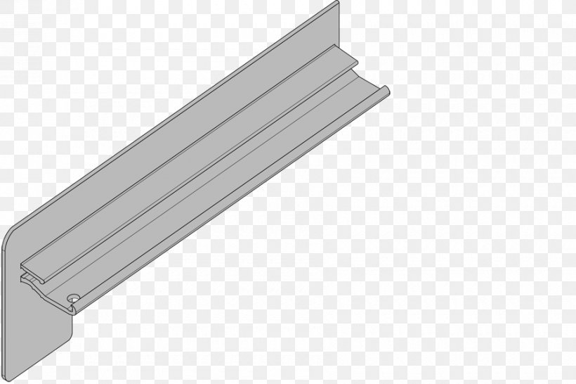 Line Angle, PNG, 900x600px, Hardware Accessory Download Free