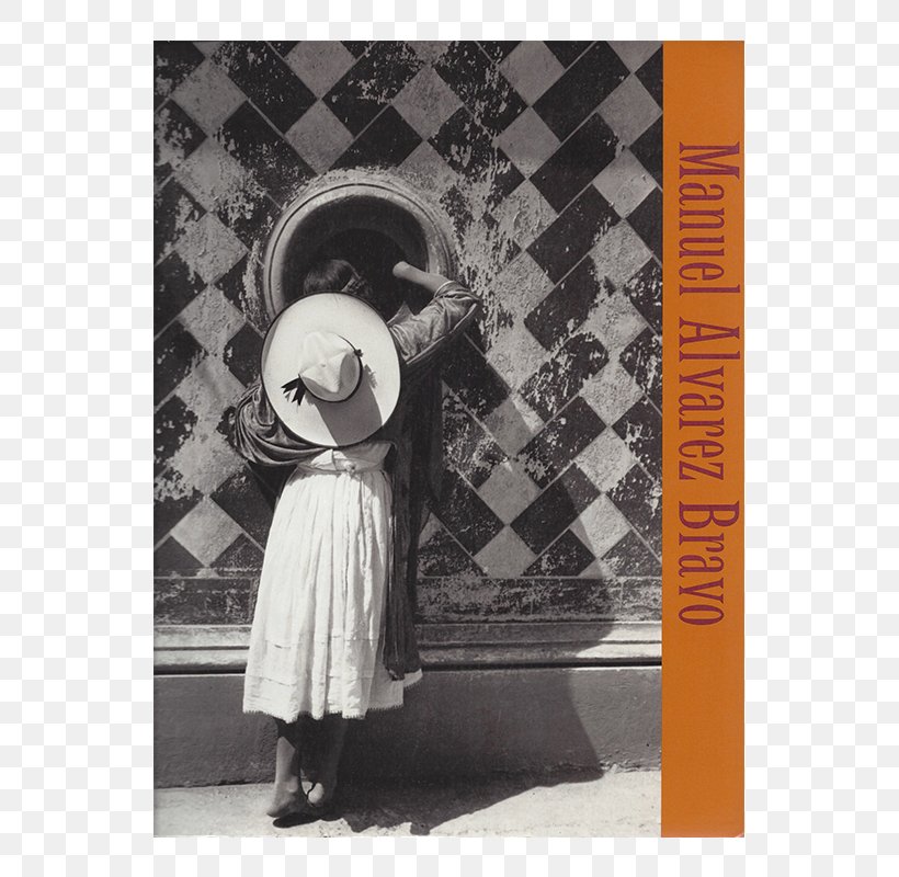 Los Agachandos (The Crouched Ones) The Daydream The Good Reputation Sleeping Mexico Photography, PNG, 576x800px, Daydream, Artist, Diego Rivera, Frida Kahlo, Hans Bellmer Download Free