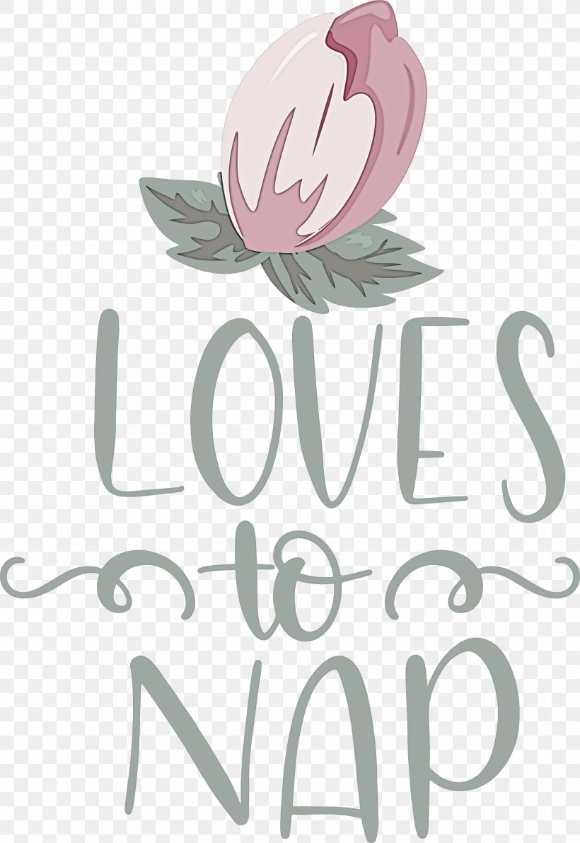 Loves To Nap, PNG, 2063x3000px, Logo, Text Download Free