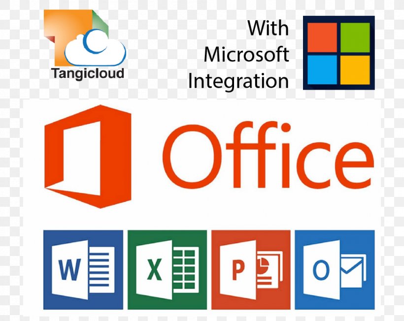 Microsoft Office 2013 Office 365 Product Key Volume Licensing Png