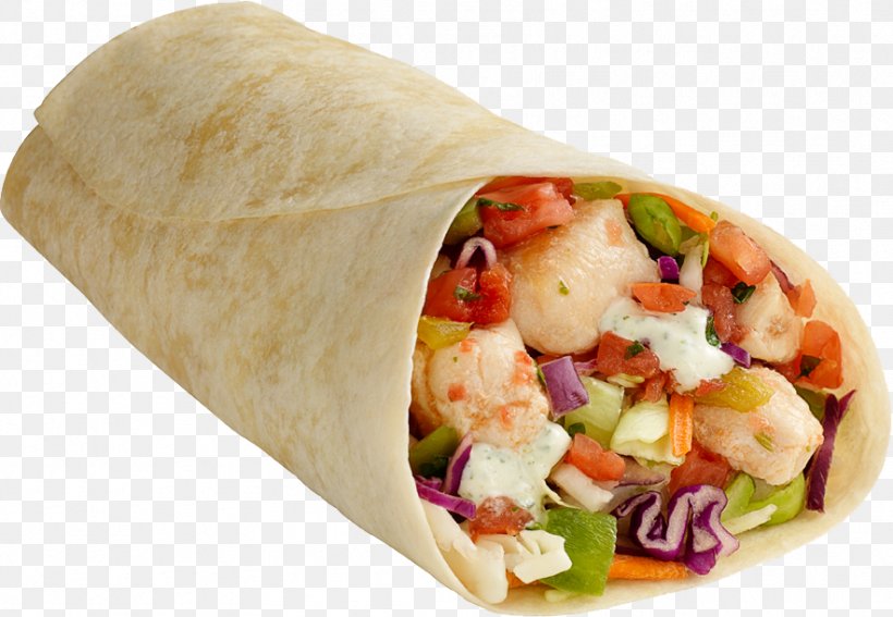 Mission Burrito Korean Taco Kati Roll Shawarma, PNG, 884x612px, Mission Burrito, American Cuisine, American Food, Burrito, Corn Tortilla Download Free