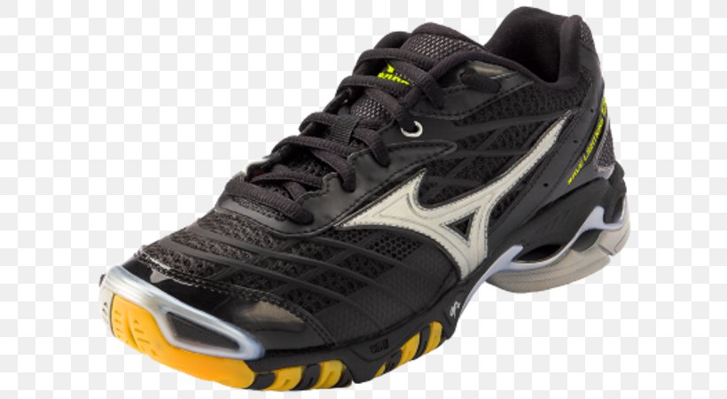 Mizuno Corporation Sports Shoes Mizuno Wave Lightning Z3 Women's Volleyball Shoes Mizuno Women's Wave Catalyst 2 Running Shoe, PNG, 617x450px, Mizuno Corporation, Asics, Athletic Shoe, Basketball Shoe, Bicycle Shoe Download Free