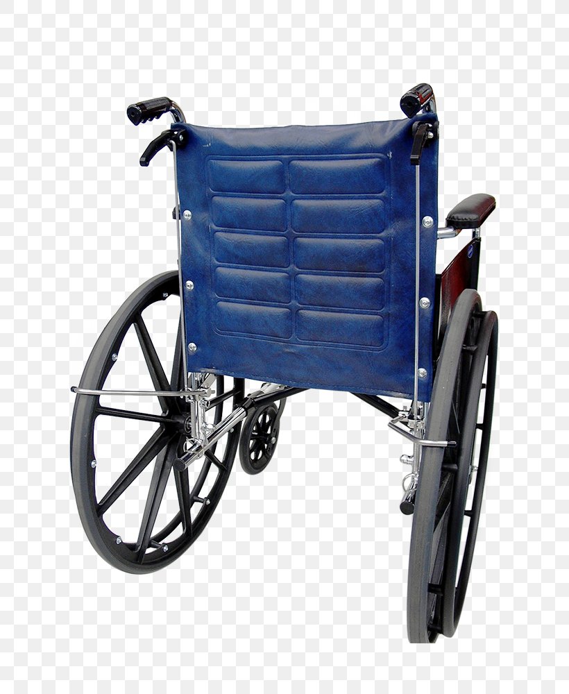 Motorized Wheelchair Invacare Terugrolbeveiliging Health, PNG, 810x1000px, Wheelchair, Bicycle Accessory, Cart, Chair, Electric Blue Download Free