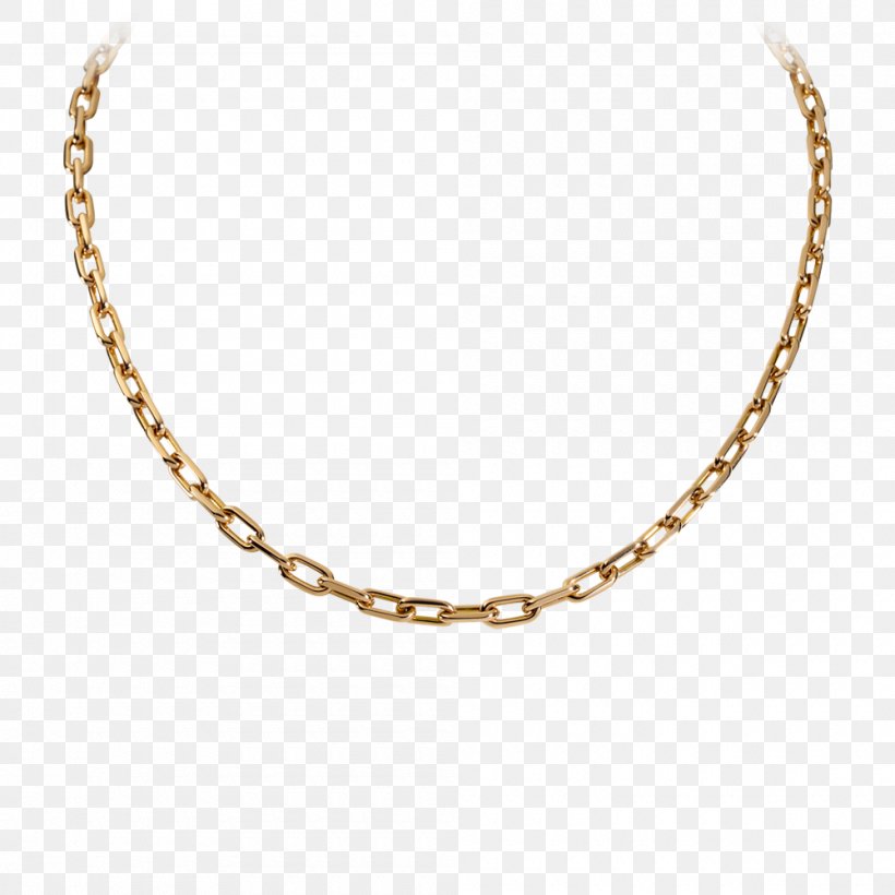 Necklace Earring T-shirt Pendant Major League Gaming, PNG, 1000x1000px, Earring, Body Jewelry, Bracelet, Cartier, Chain Download Free
