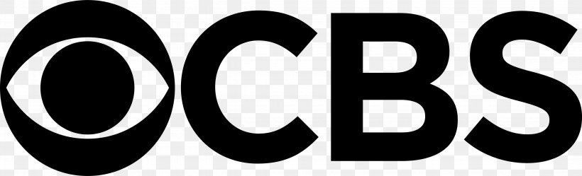 New York City CBS Logo Television, PNG, 4700x1432px, New York City, Black And White, Brand, Cbs, Cbs News Download Free