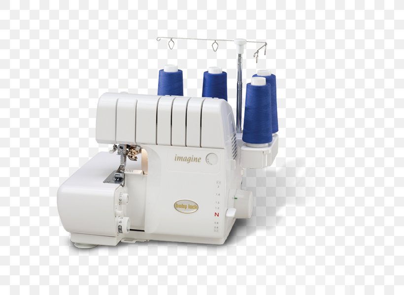 Overlock Sewing Machines Embroidery Quilting, PNG, 600x600px, Overlock, Baby Lock, Bernina International, Embroidery, Machine Download Free