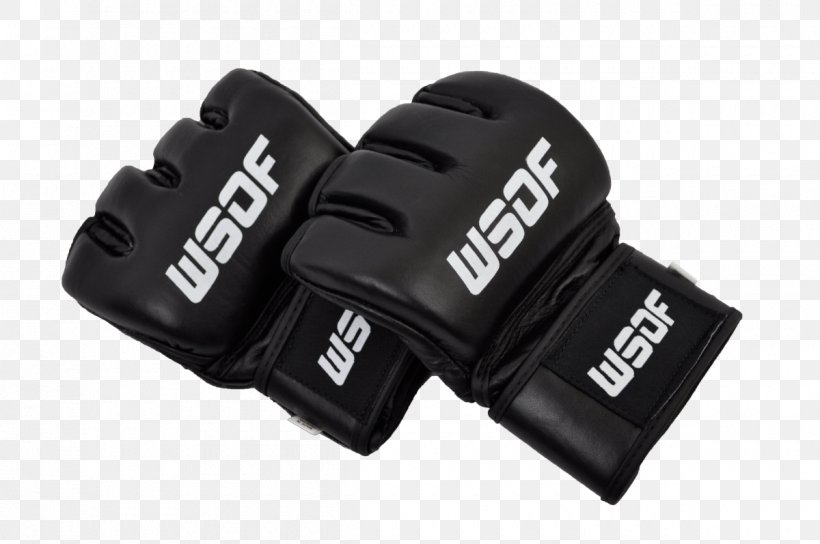 Professional Fighters League Boxing Glove MMA Gloves Mixed Martial Arts, PNG, 1200x797px, Professional Fighters League, Boxing, Boxing Glove, Brazilian Jiujitsu Gi, Combat Sport Download Free