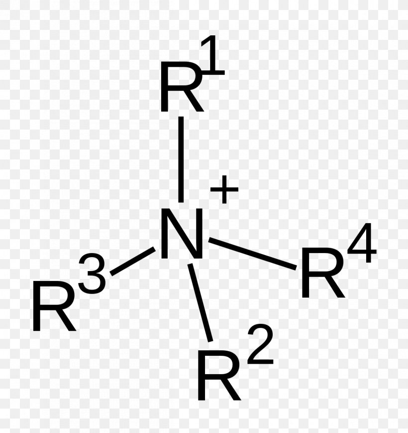 Quaternary Ammonium Cation Quaternary Compound Chloride Salt, PNG, 1200x1273px, Quaternary Ammonium Cation, Alkyl, Amine, Ammonium, Ammonium Chlorate Download Free