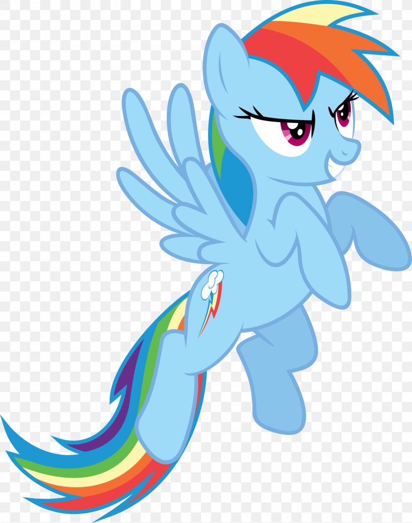 Rainbow Dash Rarity Pony Applejack Twilight Sparkle, PNG, 1600x2032px, Rainbow Dash, Animal Figure, Applejack, Cartoon, Deviantart Download Free