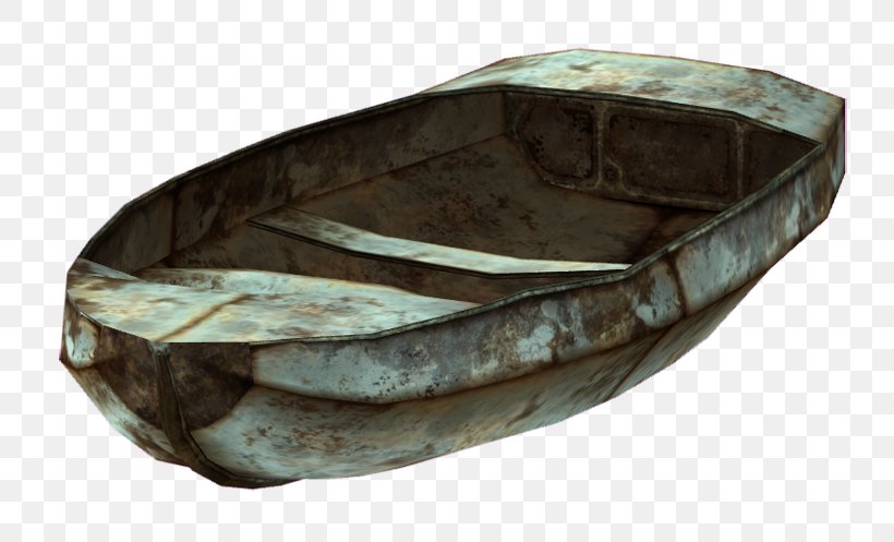 Rowing Boating Oar Evezős Csónak, PNG, 800x497px, Rowing, Boat, Boating, Editing, Fallout 4 Download Free