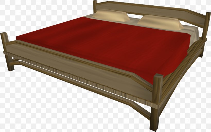 RuneScape Table Bed Frame Furniture, PNG, 1171x733px, Runescape, Bed, Bed Bug Bite, Bed Frame, Bed Size Download Free