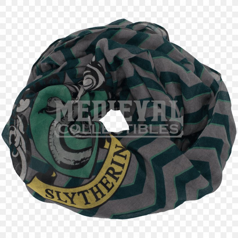 Scarf Slytherin House Clothing Amazon.com Fashion, PNG, 850x850px, Scarf, Amazoncom, Clothing, Clothing Accessories, Costume Download Free