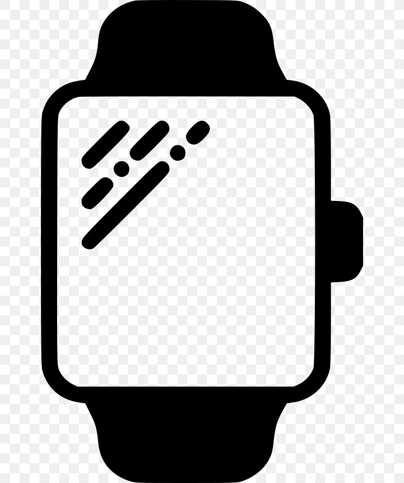 Smartwatch Apple Watch Clip Art, PNG, 654x980px, Smartwatch, Android, Apple, Apple Watch, Artwork Download Free