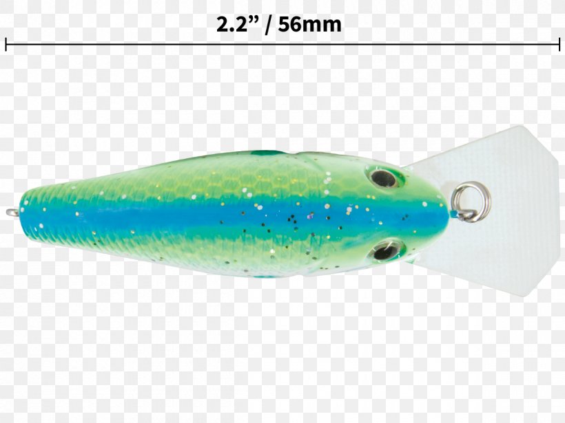 Spoon Lure Fish, PNG, 1200x900px, Spoon Lure, Bait, Fish, Fishing Bait, Fishing Lure Download Free