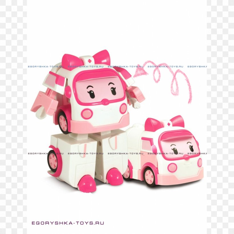 Stuffed Animals & Cuddly Toys Transformers Game Model Car, PNG, 1000x1000px, Watercolor, Cartoon, Flower, Frame, Heart Download Free