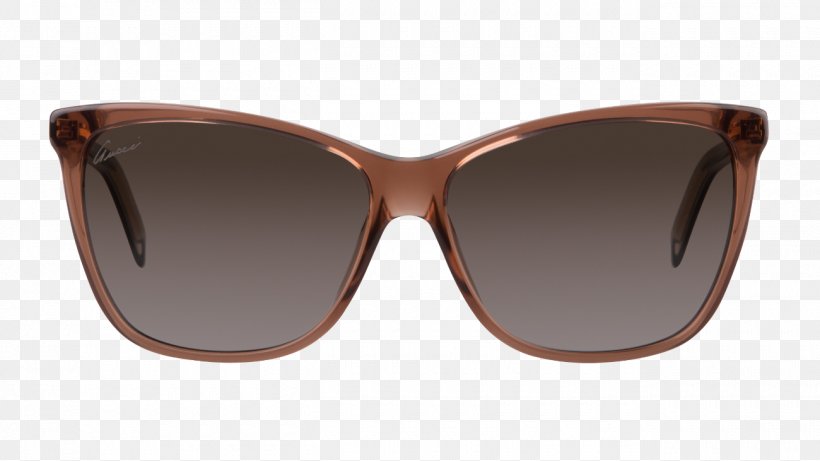 Sunglasses Ray-Ban Erika Classic Goggles, PNG, 1300x731px, Sunglasses, Armani, Aviator Sunglasses, Beige, Brown Download Free