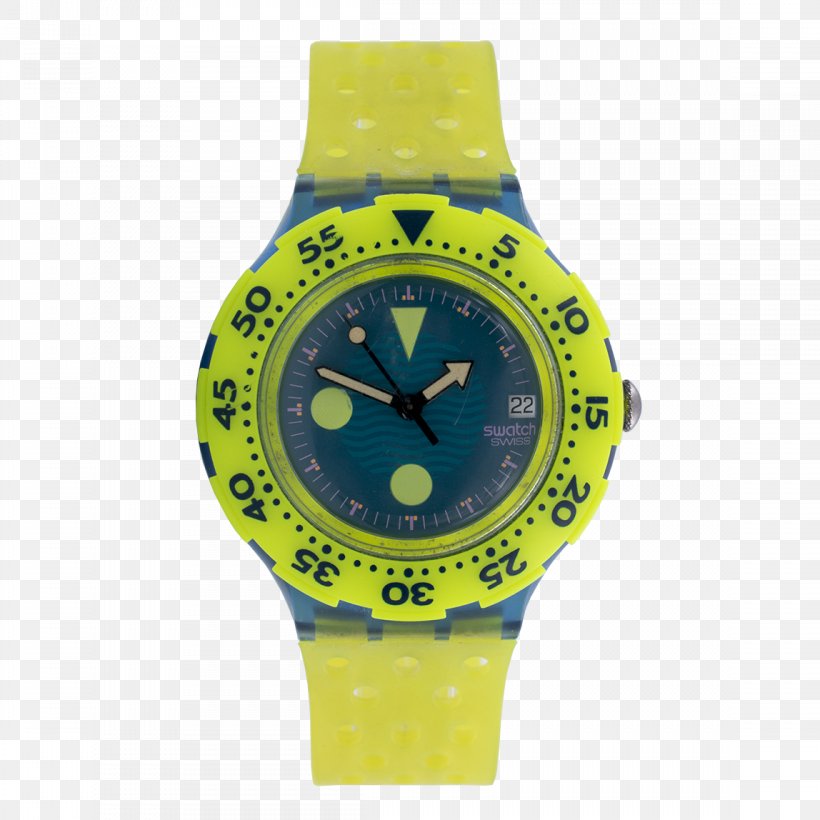Swatch Watch Strap Clock, PNG, 1148x1148px, Watch, Bora Bora, Brand New, Clock, Clothing Accessories Download Free