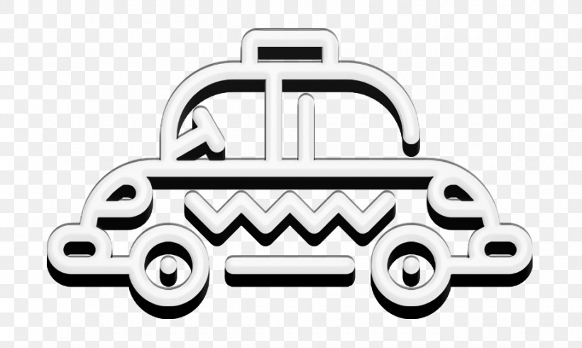 Taxi Icon Travel Icon, PNG, 920x550px, Taxi Icon, Car, Logo, Model Car, Travel Icon Download Free