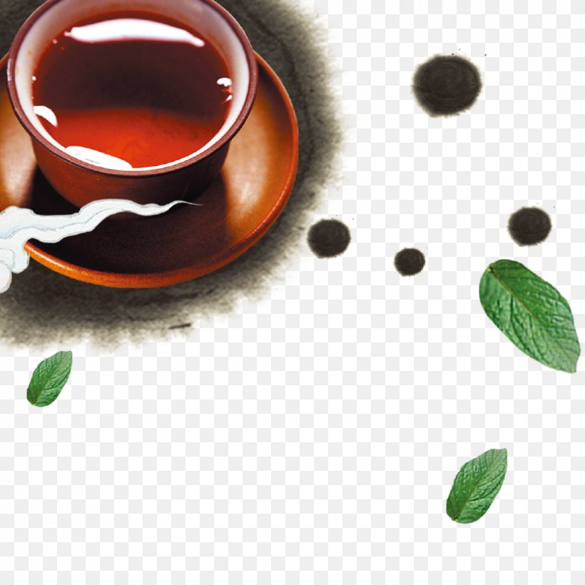 Tea Breakfast Soup Lotus Root Health, PNG, 827x827px, Tea, Autumn, Bowl, Breakfast, Buikvet Download Free