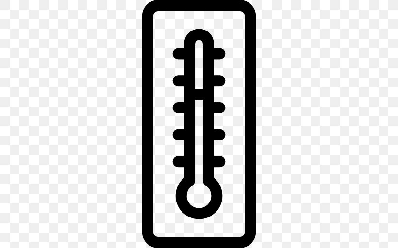 Thermometer Clip Art, PNG, 512x512px, Thermometer, Celsius, Degree, Fahrenheit, Mercuryinglass Thermometer Download Free