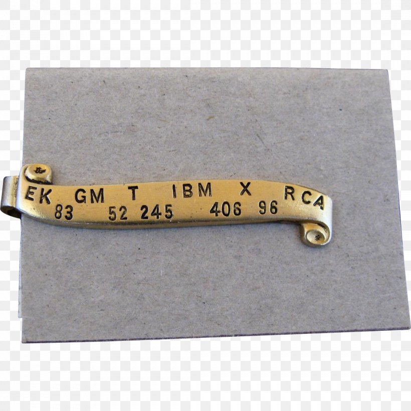 Ticker Tape Ticker Symbol Stock Market Gold, PNG, 1107x1107px, Ticker Tape, Brass, Gold, Market, Material Download Free