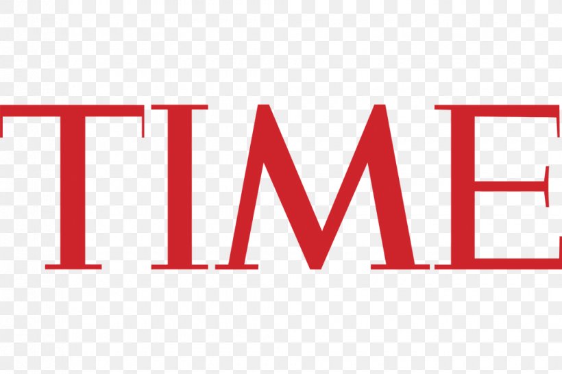Time's Person Of The Year Magazine Word Time Inc., PNG, 1020x680px, Time, Area, Brand, Logo, Magazine Download Free
